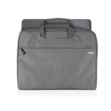 Borsa per Tablet e Notebook fino a 13"