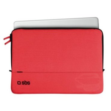 Custodia Poche per tablet e notebook fino a 12,9”