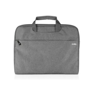 Bag with handles for Tablet and Notebook up to 12\"