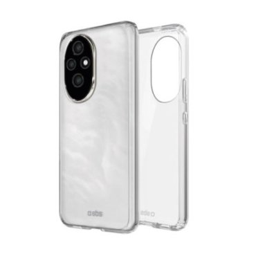 Coque Skinny pour Honor 200 Pro