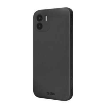 Funda Instinct para Xiaomi Redmi A1 (2022)/A2