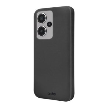 Coque Instinct pour Xiaomi Redmi Note 13 Pro+ 5G