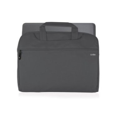 Bag with handles for Tablet and Notebook up to 11\"