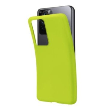 Cover Rainbow für Xiaomi Redmi Note 11 Pro