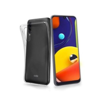 Cover Skinny für Samsung Galaxy A41