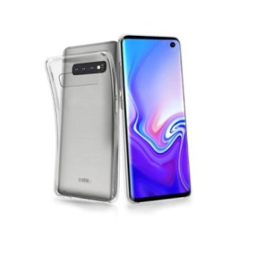 Coque Skinny pour Samsung Galaxy S10e