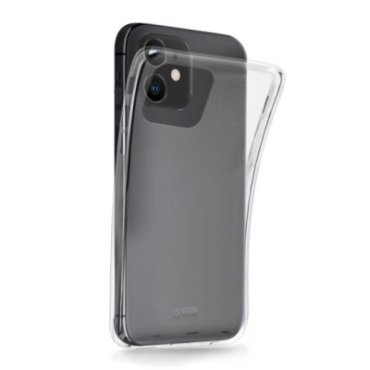 Coque Skinny pour iPhone 12 Mini