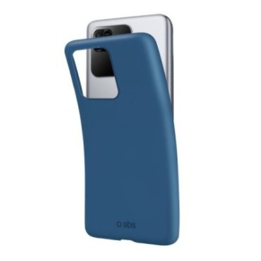 Coque Sensity pour Xiaomi Redmi Note 10A