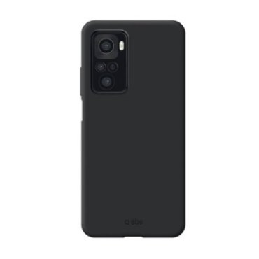 Sensity cover for Xiaomi Redmi Note 10 4G/Note 10S