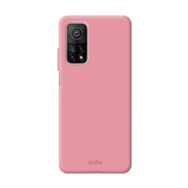 Funda Sensity para Xiaomi Mi 10T/Mi 10T Pro