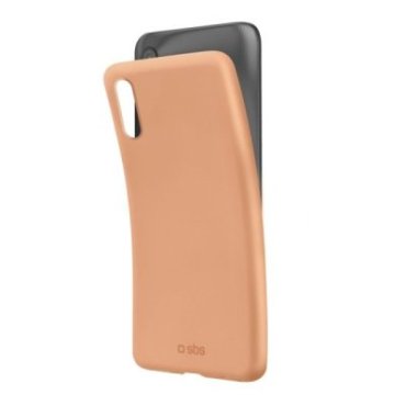 Funda Sensity para Xiaomi Redmi 9A/9AT