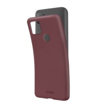 Coque Sensity pour Xiaomi Redmi 9C