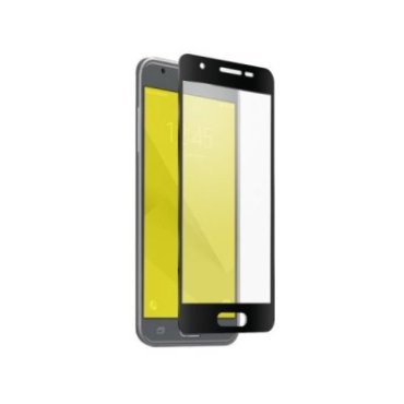 Full Cover Glass Screen Protector for Samsung Galaxy J3 2017