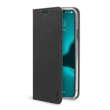 Etui de protection Wallet Lite pour iPhone 11 Pro Max