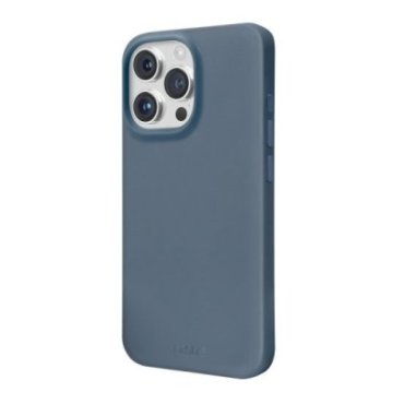 Cover Instinct per iPhone 15 Pro