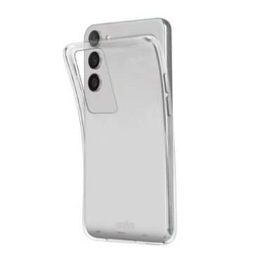 Coque Skinny pour Samsung Galaxy S23