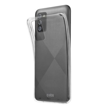 Funda Skinny para Samsung Galaxy A03s