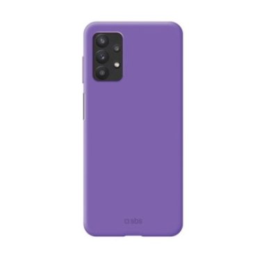 Sensity Cover für Samsung Galaxy A32 5G