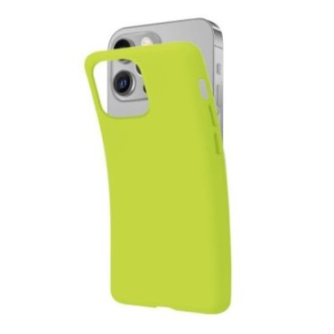 Estuche Rainbow para iPhone 14 Plus