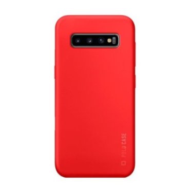 Polo Cover for Samsung Galaxy S10+