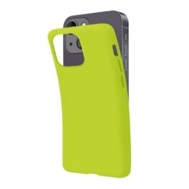 Custodia Rainbow per iPhone 13