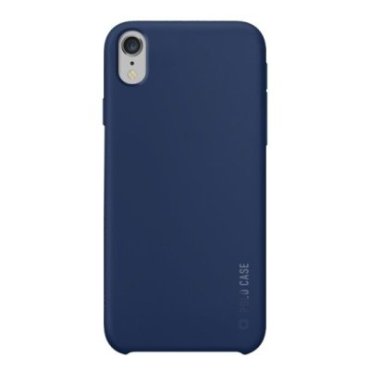 Cover Polo per iPhone XR