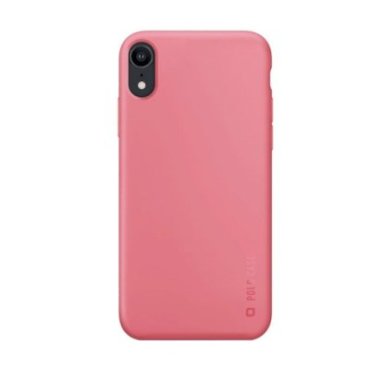 Hülle Polo für iPhone XR