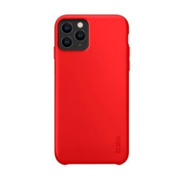 Funda Polo One para iPhone 11 Pro