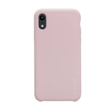 Schutzhülle Polo One für iPhone XR