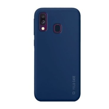 Cover Polo per Samsung Galaxy A40