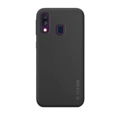 Hülle Polo für Samsung Galaxy A40