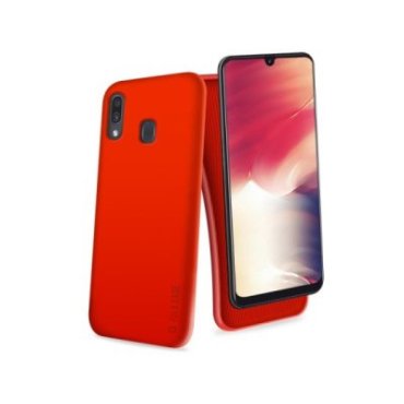 Polo Cover for Samsung Galaxy A40