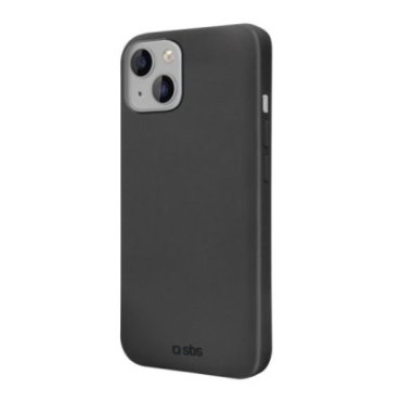 Cover Instinct per iPhone 14 Plus