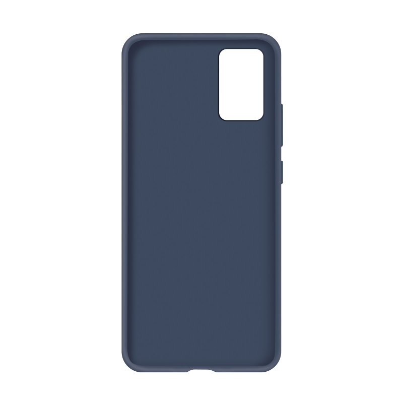 Vanity Stars Cover for Samsung Galaxy A02s