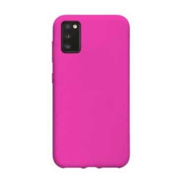 Vanity Stars Cover for Samsung Galaxy A41