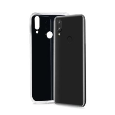 Funda Glue para Huawei P20 Lite