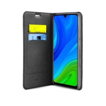 Funda Book Wallet Lite para Huawei P Smart 2020