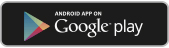 Android App sur Google Play