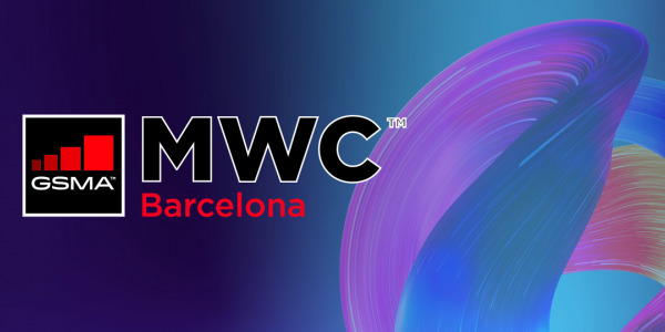 ANNULLATO IL MOBILE WORLD CONGRESS 2020 A BARCELLONA