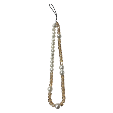 Beads - Bracelet en perles...